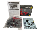 Revell 1:24 Ferrari F2007 07252