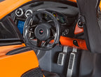 Revell 1:24 McLaren 570S 07051