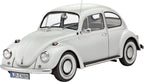 Revell 1:24 VW Beetle Limousine 1968 07083