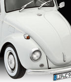 Revell 1:24 VW Beetle Limousine 1968 07083