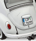 Revell 1:24 VW Beetle Limousine 1968 07083