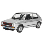 Revell 1:24 VW Golf 1 GTI 07072