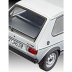 Revell 1:24 VW Golf 1 GTI 07072