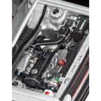 Revell 1:24 VW Golf 1 GTI 07072