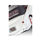 Revell 1:24 '53 Corvette Roadster 07067