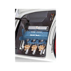 Revell 1:24 '53 Corvette Roadster 07067