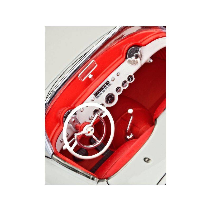 Revell 1:24 '53 Corvette Roadster 07067