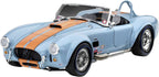 Revell 1:24 '65 Shelby Cobra 427 07708