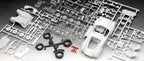 Revell 1:24 '65 Shelby Cobra 427 07708