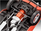 Revell 1:25 1955 Chevy Indy Pace Car 07686