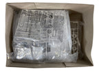 Revell 1:25 Bronco Half Cab with Dune Buggy & Trailer 85-7228