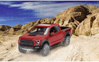 Revell 1:25 Ford F-150 Raptor 07048