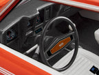 Revell 1:25 '69 Camaro SS 396 07712