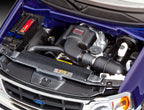 Revell 1:25 '97 Ford F-150 XLT 07045