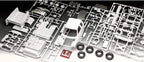 Revell 1:25 '97 Ford F-150 XLT 07045