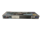 Revell 1:285 USS Burton Island 00015