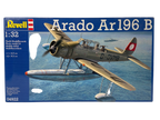 Revell 1:32 Arado Ar 196 B 04922