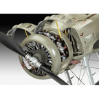 Revell 1:32 Arado Ar 196 B 04922