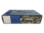 Revell 1:32 Arado Ar 196 B 04922