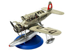 Revell 1:32 Arado Ar 196 B 04922