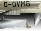Revell 1:32 Arado Ar 196 B 04922