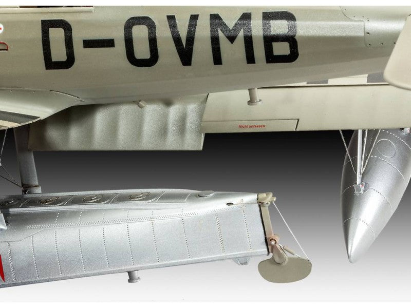 Revell 1:32 Arado Ar 196 B 04922