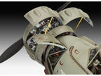 Revell 1:32 Arado Ar 196 B 04922