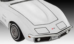 Revell 1:32 Corvette C3 07684