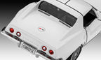 Revell 1:32 Corvette C3 07684