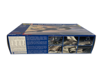 Revell 1:32 De Havilland Sea Venom FAW.22/Venom NF.3 04709