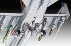 Revell 1:32 F/A-18E Super Hornet 04994