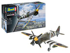 Revell 1:32 Hawker Tempest Mk.V 03851
