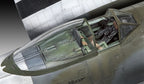 Revell 1:32 Hawker Tempest Mk.V 03851
