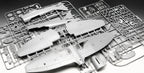Revell 1:32 Hawker Tempest Mk.V 03851