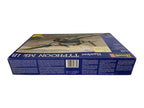 Revell 1:32 Hawker Typhoon Mk 1B incl. extra's (zie beschrijving) 4782