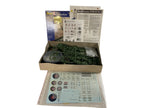 Revell 1:32 Hawker Typhoon Mk 1B incl. extra's (zie beschrijving) 4782