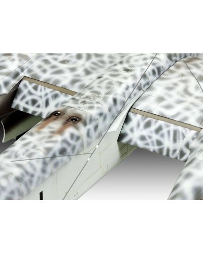 Revell 1:32 Heinkel He 219 A-7 (A-5/A-2 late) "UHU"