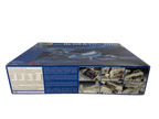 Revell 1:32 Heinkel He 219 A-7 (A-5/A-2 late) "UHU"