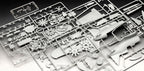 Revell 1/32 Polikarpov I-16 Type 24 "Rata" 03914