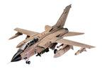 Revell 1:32 Tornado GR.1 "Gulf War"