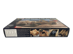 Revell 1:35 ATF Dingo 2 GE A2 PatSi 03233