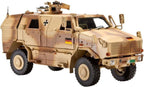 Revell 1:35 ATF Dingo 2 GE A2 PatSi 03233