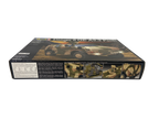 Revell 1:35 Dingo 2 GE A3.3 PatSi 03242