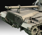 Revell 1:35 M48 A2CG 03287
