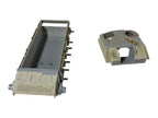 Sd. kfz. 142/1 7,5 cm StuG. 40 Ausf. G incl. upgrades (zie beschrijving)