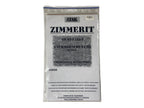 Sd. kfz. 142/1 7,5 cm StuG. 40 Ausf. G incl. upgrades (zie beschrijving)