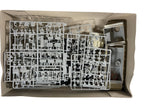 Sd. kfz. 142/1 7,5 cm StuG. 40 Ausf. G incl. upgrades (zie beschrijving)