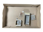 Sd. kfz. 142/1 7,5 cm StuG. 40 Ausf. G incl. upgrades (zie beschrijving)