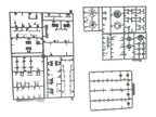 Sd. kfz. 142/1 7,5 cm StuG. 40 Ausf. G incl. upgrades (zie beschrijving)