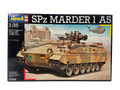 Revell 1:35 Spz Marder 1A5 03092